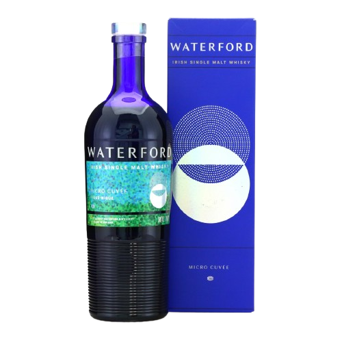 Waterford Pique-Nique Cuvee